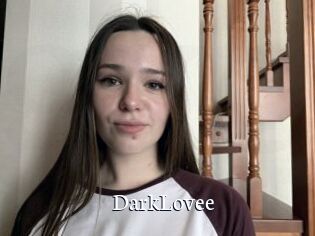 DarkLovee