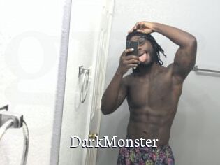 DarkMonster Gratis xxx Clips