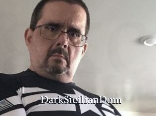 DarkSicilianDom