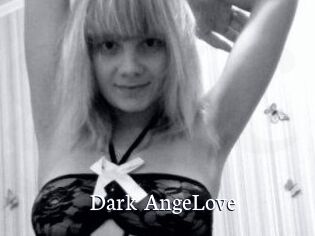 Dark_AngeLove Gratis xxx Clips