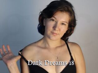 Dark_Dreams_18