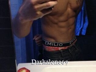 Darkalone69