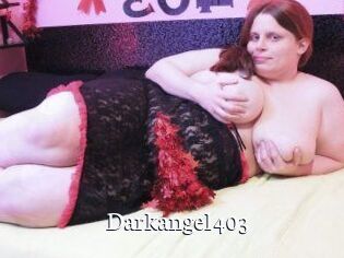 Darkangel403 Gratis xxx Clips