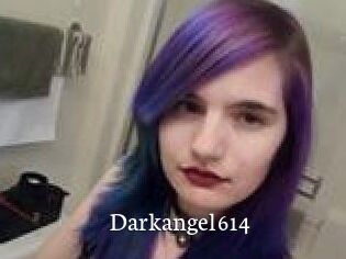 Darkangel614 Gratis xxx Clips