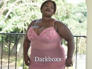 Darkboxx