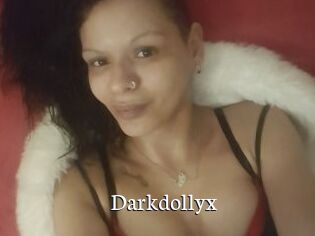 Darkdollyx