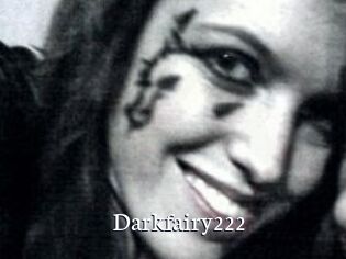 Darkfairy222
