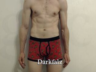 Darkfalz