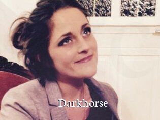 Darkhorse
