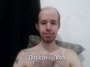 Darkness_Yoh