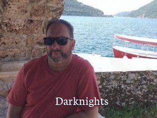 Darknights