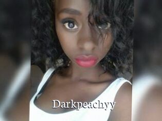 Darkpeachyy