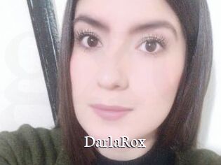 DarlaRox