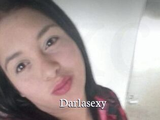 Darlasexy