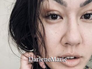 DarleneMarie