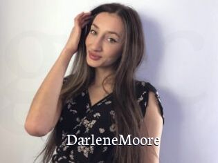 DarleneMoore