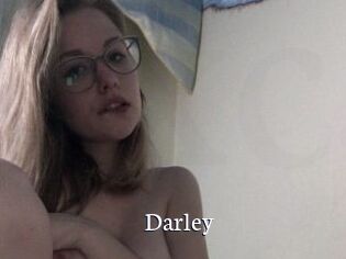 Darley