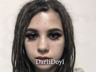 DarliDoyl