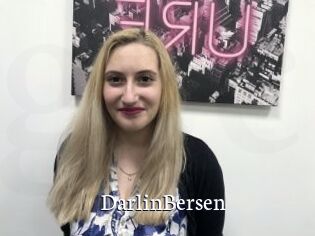 DarlinBersen