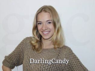 DarlingCandy