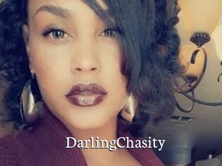 DarlingChasity Gratis xxx Clips