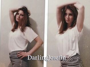 DarlingJosefin