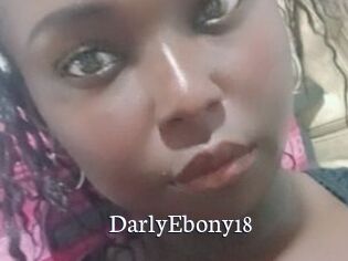 DarlyEbony18