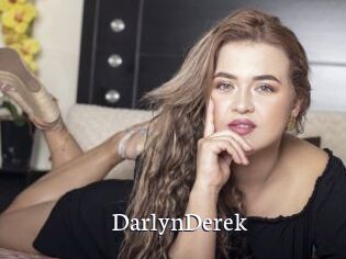 DarlynDerek Gratis xxx Clips