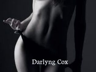 Darlyng_Cox