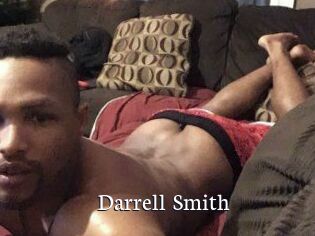 Darrell_Smith