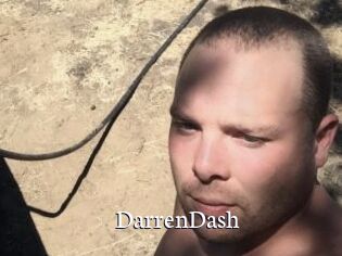 DarrenDash Gratis xxx Clips