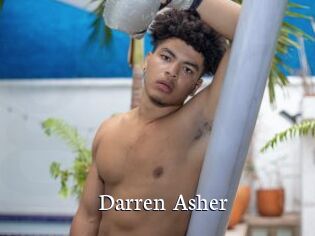 Darren_Asher