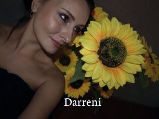 Darreni