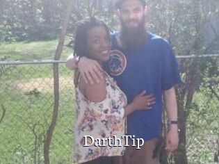 DarthTip