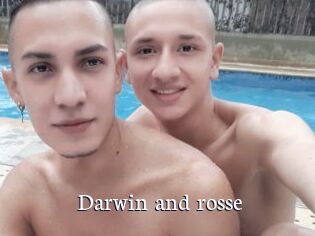 Darwin_and_rosse_
