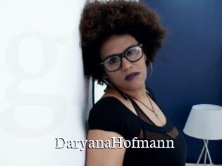 DaryanaHofmann