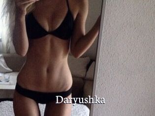 Daryushka Gratis xxx Clips