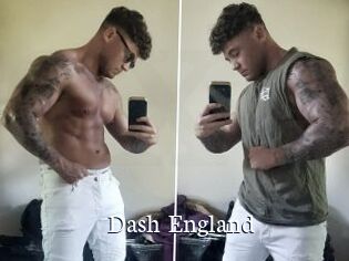 Dash_England