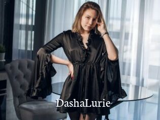 DashaLurie Gratis xxx Clips
