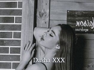 Dasha_XXX