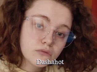 Dashahot