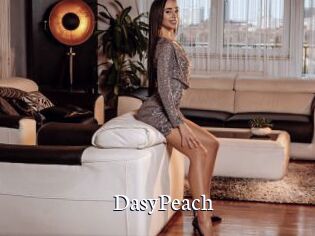 DasyPeach Gratis xxx Clips