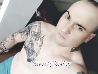Dave123Rocky