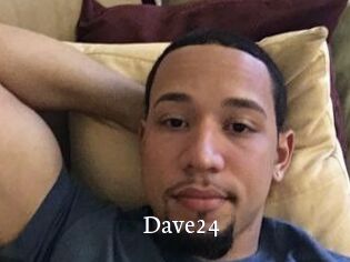 Dave24