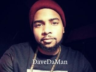 DaveDaMan