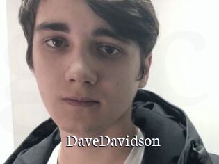 DaveDavidson