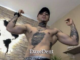 DaveDent Gratis xxx Clips