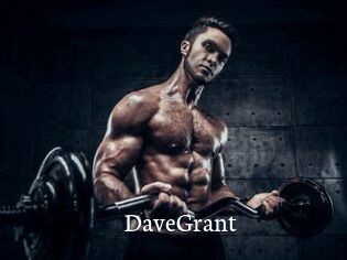 DaveGrant