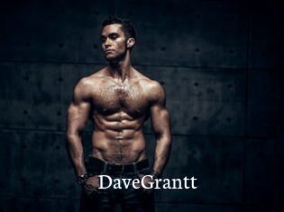 DaveGrantt