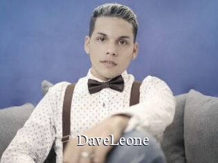 DaveLeone